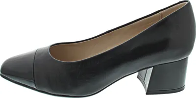 Produktbild von Caprice 9 22305 42 019 (38/black comb)