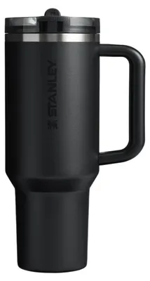 Obrázek produktu pro Stanley Uchovávání potravin Quencher ProTour Flip Straw, 10211250101