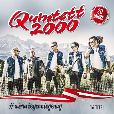 Obrázek produktu pro #Dostáváme dost