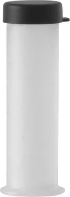 Productafbeelding van Afmeetbeker (100 ml)
