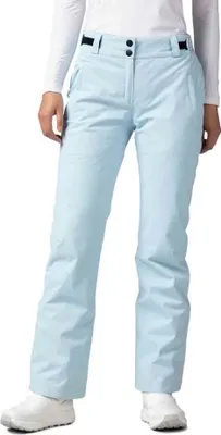 Immagine prodotto di Rossignol Staci Pantaloni Blu L Donna Blu L