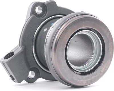 Produktbild von SACHS 3182 654 193 Ausrücklager Zentralausrücker für OPEL Corsa C Schrägheck (X01) Kupplung