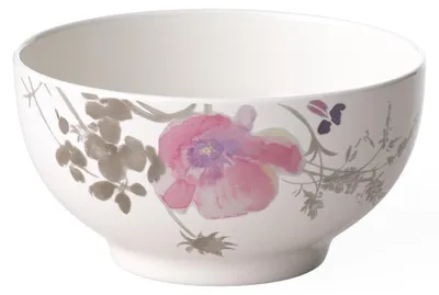 Imagen del producto de Villeroy & Boch Vajilla Mariefleur Gris Basic, 1041041931