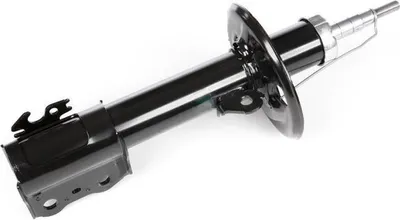 Obrázek produktu pro TOYOTA Yaris levý přední tlumič 48520-0D031 OE