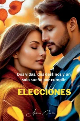 Produktbild von Elecciones