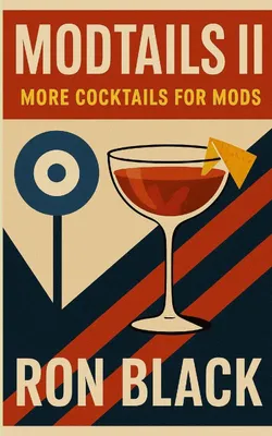 Produktbild von Modtails II