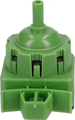 Produktbild von easyPART passend für 10100782 Bluparts Druckwächter wie INDESIT C00289362 für Waschmaschine