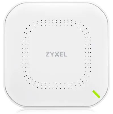 Immagine prodotto di Zyxel NWA90AX Pro 802.11ax Wifi 6 NebulaFlex AccessPoint