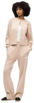 Image de Pantalon Adidas KR9180 pour Femme