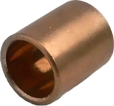Immagine prodotto di Boccola albero ausiliario SIP 18x11,8x14,9mm, 177355 per Vespa P80X, PX80 E, Lusso, PX100 E
