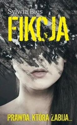 Zdjęcie produktu dla ISBN Fikcja, Polski, Broszurowa okładka, 280 stron(y)