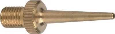 Image de Metabo Adaptateur pour démonte-pneus, 0901031550