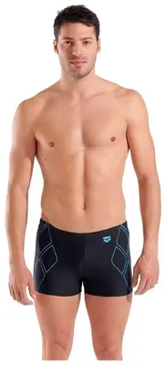 Immagine prodotto di Costume da bagno Arena ARENA GRAPHIC SWIM da Uomo