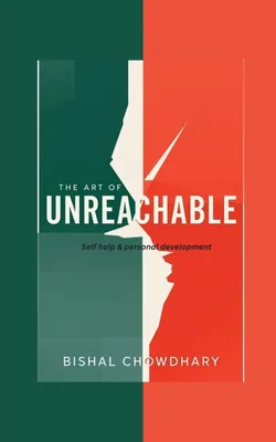 Produktbild von The Art Of Unreachable
