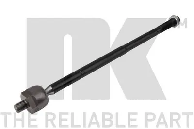 Produktbild von NK 5032580 Axialgelenk Spurstange für FORD Transit Custom V362 Kastenwagen (FY, FZ)