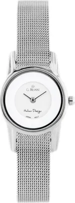Immagine prodotto di Orologi G. Rossi 11920B3C1