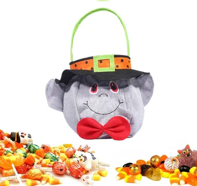 Obrázok produktu