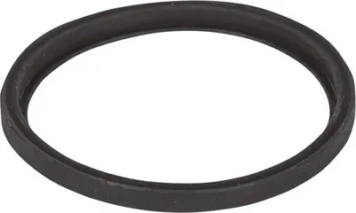 Produktbild von Kerbl Gummidichtung 74 mm für Milchsammelstück