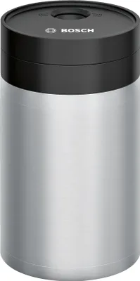 Produktbild von Bosch TCZ8009N Milchbehälter isoliert