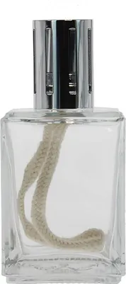 Produktbild von Ashleigh & Burwood Duftlampe Obsidian Clear