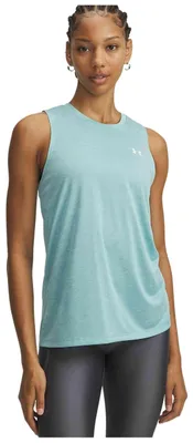 Immagine prodotto di Canotta Under Armour 1383656-425 da Donna