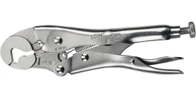 Obrázek produktu pro Kleště s čelistmi Vise-Grip 250mm 16-28mm IRWIN