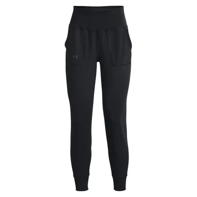 Immagine prodotto di Under Armour Pantaloni Motion Jogger, 1375077001, Taglia: 168