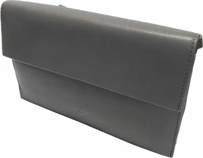 Produktbild von Voi Clutch 20649 smoke