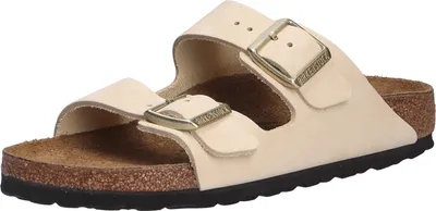 Produktbild von Birkenstock Arizona 1026711 (41/ecru)