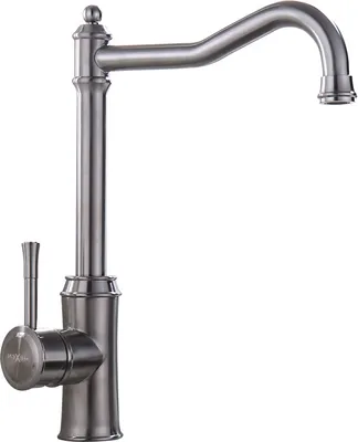 Produktbild von Mexen Inu Küchenmischer, inox - 672200-99