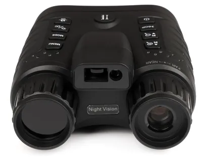 Obrázek produktu pro Ork Hunter NIGHT B-7 night vision binocular