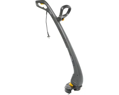 Immagine prodotto di Tagliabordi elettrico STIGA GT 104c