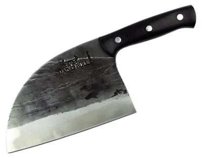 Imagen del producto de Samura Cuchillos SMB0040B