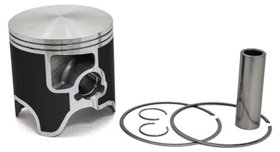 Produktbild von Piston Kit Bb Yz250 Xx250