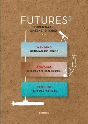 Immagine prodotto di Futures
