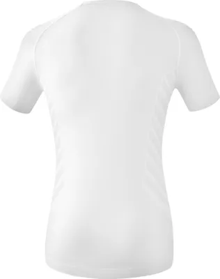 Produktbild von Erima Athletic T-Shirt Weiß Junior