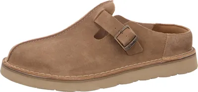 Immagine prodotto di Clarks Solsbury Mule Mule Beige