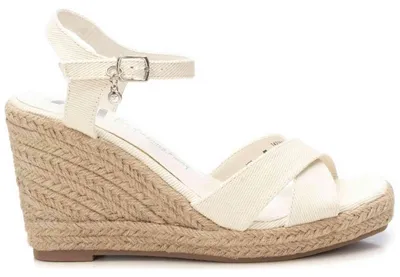 Produktbild von Sandaletten XTI 142768 für Damen