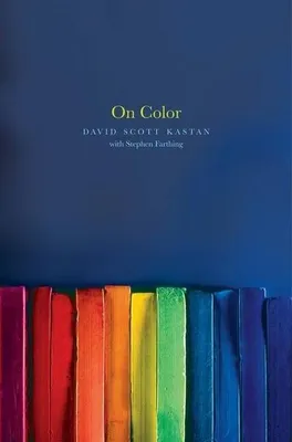 Produktbild von On Color