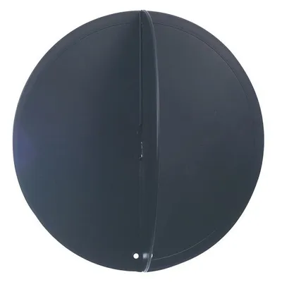 Produktbild von Signalankerkugel Ø300mm