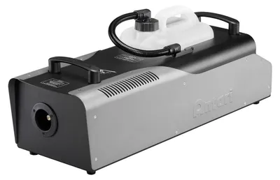 Zdjęcie produktu dla Antari Z-1500 Mk3 (51702639)