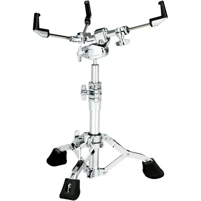Produktbild von Tama HS100W Snare Ständer