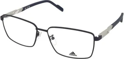 Produktbild von Adidas Sportmodell Sp5060 59092