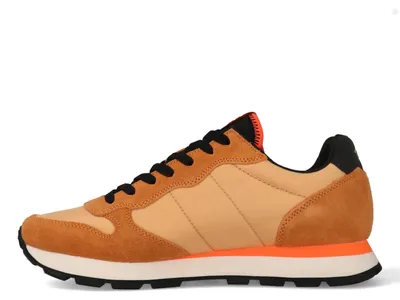Produktbild von SUN68 Tom Fluo Z36102_14 Orange-43