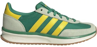 Produktbild von adidas Run 70s 2.0 Damen Schuhe Sneaker Freizeitschuhe Halbschuhe JR2423