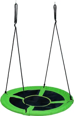Produktbild von Adventure Outside Nestschaukel 613-400922