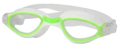 Produktbild von Aqua-Speed Calypso 30 Schwimmbrille