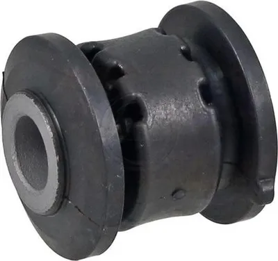 Produktbild von Lagerung Lenker für MAZDA CX-5 (KE, GH) 271727 A.B.S.