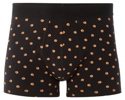 Produktbild von Celio Boxershorts Minipumpen M