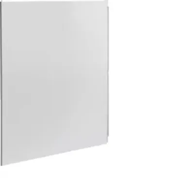 Immagine prodotto di Hager FZ028N, 248 mm, 12 mm, 1219 mm
